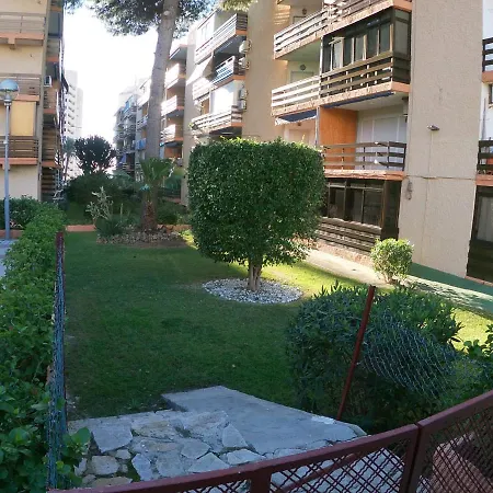 Urb 1 Linea Playa Muchavista